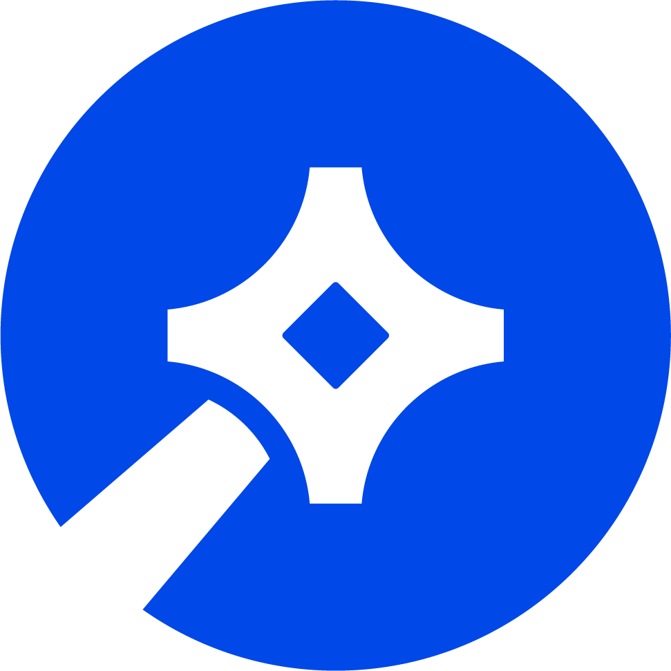 learningwizards.tech